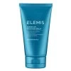 ELEMIS Warm-Up Massage Balm -Care Products Store n1jkk2h2 202101182005385746