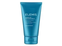 ELEMIS Warm-Up Massage Balm