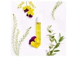 Leonor Greyl Regenerescence Naturelle Invigorating And Purifying Scalp Oil Treatment -Care Products Store n1jty20q 202202031350276043