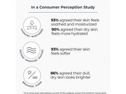 NassifMD® Skin Barrier Balm 9 NassifMD® Skin Barrier Balm -Care Products Store n1wtrylc 202208231823234479