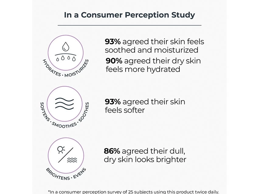 NassifMD® Skin Barrier Balm 6 NassifMD® Skin Barrier Balm - Image 4