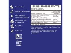 HUM Nutrition Collagen Love Dietary Supplement 14 HUM Nutrition Collagen Love Dietary Supplement -Care Products Store n20gqcgs 202212122002213401