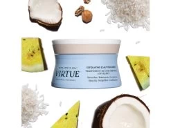 VIRTUE Exfoliating Scalp Treatment 12 VIRTUE Exfoliating Scalp Treatment -Care Products Store n2caui1g 202009091749345374