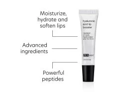 PCA SKIN Hyaluronic Acid Lip Booster 17 PCA SKIN Hyaluronic Acid Lip Booster -Care Products Store n2i4n53n 202303171334065485
