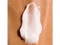 Alpha-H Essential Hydration Cream -Care Products Store n2j3wctd 202205131901370470