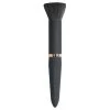 Youngblood Mineral Cosmetics Luxe Powder Buffing Brush