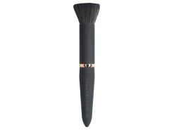 Youngblood Mineral Cosmetics Luxe Powder Buffing Brush