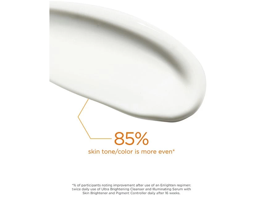 NEOSTRATA Enlighten Skin Brightener With SPF 35 4 NEOSTRATA Enlighten Skin Brightener With SPF 35 - Image 2