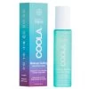 COOLA Organic Makeup Setting Spray SPF 30 -Care Products Store n3dcs0ee 202004281630208952