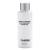 Jan Marini Benzoyl Peroxide Acne Treatment Lotion 10% -Care Products Store n3gous3u 202307271409054432