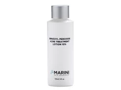 Jan Marini Benzoyl Peroxide Acne Treatment Lotion 10%