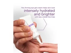 NEOSTRATA Correct Hydra Filling Eye Gel-Cream -Care Products Store n3roh214 202303032006378707