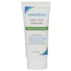 Vanicream Daily Facial Moisturizer