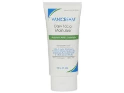 Vanicream Daily Facial Moisturizer