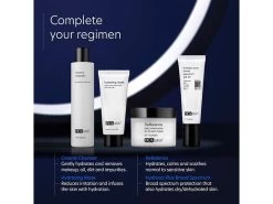 PCA SKIN Hydrating Mask 16 PCA SKIN Hydrating Mask -Care Products Store n4fnyujx 202303161511188666