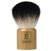 Eminence Organics Kabuki Applicator Brush -Care Products Store n4nlvlwj 201712062213180648