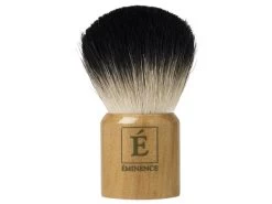Eminence Organics Kabuki Applicator Brush