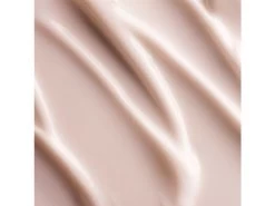 ELEMIS Pro-Collagen Rose Marine Cream -Care Products Store n4th0a2h 202211231435218619