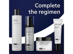 PCA SKIN Ideal Complex Revitalizing Eye Gel 23 PCA SKIN Ideal Complex Revitalizing Eye Gel -Care Products Store n5jpjm3m 202303152106078007