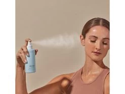 NuFACE Supercharged IonPlex Facial Mist -Care Products Store n5mnolsm 202305261836520061