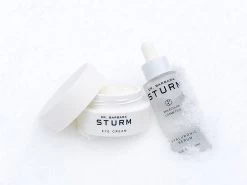 Dr. Barbara Sturm Eye Cream 16 Dr. Barbara Sturm Eye Cream -Care Products Store n5o0rrx0 202307132038004361