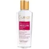 Guinot Instant Cleansing Water -Care Products Store n5t04asc 201901171709527749