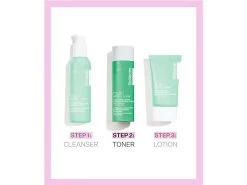 StriVectin Daily Brightening & Retexturizing Toner -Care Products Store n5vzfafr 202303221455060660