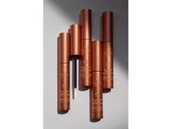 Augustinus Bader The Eyebrow & Lash Enhancing Serum -Care Products Store n5xd01cc 202302201412034495