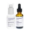 LovelySkin LUXE VITA-CE With Ferulic Acid & Exfoliating Gel Mild 11% Duo -Care Products Store na0gngzv 202307191839418208