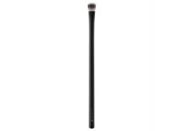 Glo Skin Beauty Eye Base Brush