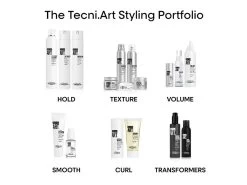 L'Oreal Professionnel Tecni.Art Transformer Texture Gel-to-Foam -Care Products Store nb5h44pm 202304051242440393