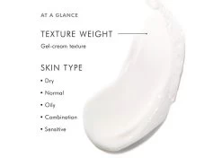 SkinCeuticals Gentle Calming Cleanser Cream -Care Products Store nbhfhonf 202306201319103413