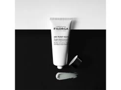 FILORGA Age-Purify Double Correcting Wrinkle And Blemish Mask -Care Products Store nbj3r5g3 202206081851202962