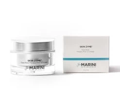 Jan Marini Skin Zyme Mask -Care Products Store nbxipm4g 202307251615426704