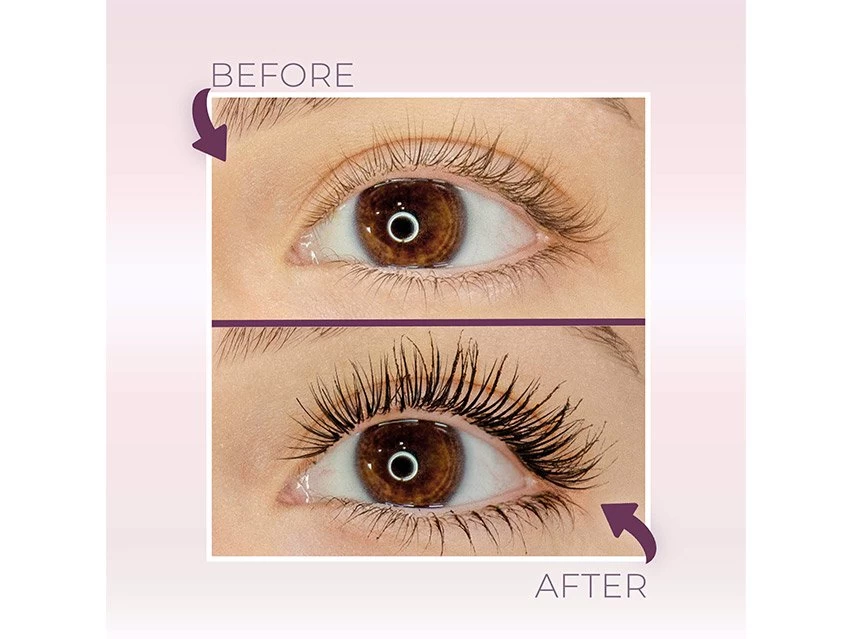 Blinc Lash Extension Tubing Mascara 5 Blinc Lash Extension Tubing Mascara - Image 3