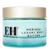 Emma Hardie Moringa Luxury Body Butter -Care Products Store nc44lrvr 202303131736231879
