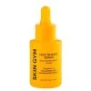 Skin Gym Face Trainer Vitamin C Serum