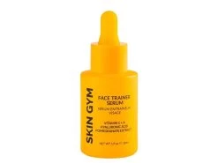 Skin Gym Face Trainer Vitamin C Serum