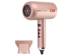 CHI Touch Activated Compact Dryer -Care Products Store nczwluow 202306132029186745