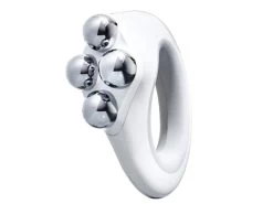 NuFACE NuBODY Skin Toning Device