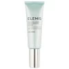ELEMIS Pro-Collagen Insta-Smooth Primer 2 ELEMIS Pro-Collagen Insta-Smooth Primer -Care Products Store ndim0jbh 201905091858513481