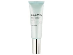ELEMIS Pro-Collagen Insta-Smooth Primer