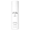 Dr. Barbara Sturm Darker Skin Tones Enzyme Cleanser