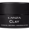 L'ANZA Healing Style Clay 2 L'ANZA Healing Style Clay -Care Products Store nee2qvyd 202001211645347070