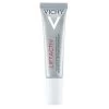 Vichy LiftActiv H.A. Anti-Wrinkle Firming Eye Cream -Care Products Store nefrudjq 202307031526038447