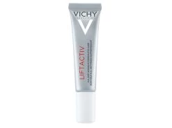Vichy LiftActiv H.A. Anti-Wrinkle Firming Eye Cream