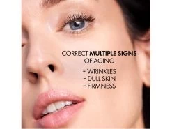 Vichy LiftActiv Peptide-C Advanced Anti-Aging Moisturizer -Care Products Store nenscfio 202111181528288454