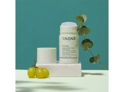 Caudalie Vinofresh Natural Stick Deodorant -Care Products Store nfeo0syv 202105251729170512