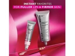 Peter Thomas Roth Instant FIRMx Lip Filler -Care Products Store ngbs2qky 202307281541015579