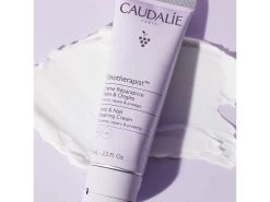 Caudalie Vinotherapist Hand & Nail Cream -Care Products Store nhn5mhs4 202202251928481384